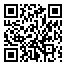 QR Code to Contact